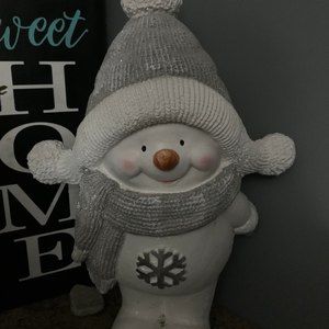 Meet your Posher, Kendra